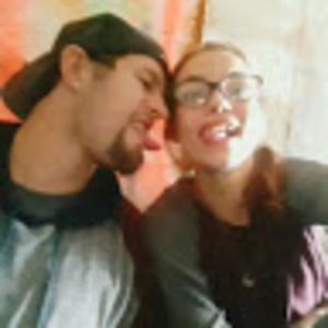 Meet your Posher, Gabrielle